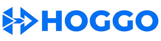 Hoggo Marketplace